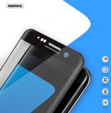 Original Remax Brand Tempered Glass Screen Protector Mobile Phone Protective Film For Samsung S7
