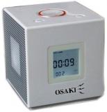 Osaki Portaplayer Portable Speaker