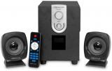 OSHAAN CMIT 1888 2.1BT Component Home Theatre System