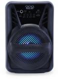 Oud OD BT 438FM B5 Bluetooth Speaker Assorted
