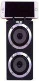 Oud OD BT 556FM A5 Bluetooth Speaker