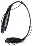 OVER TECH HBS 730 Bluetooth Neckband Wireless With Mic Headphones/Earphones
