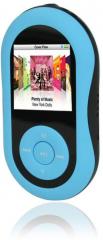 Over Tech W11 MP3 Players