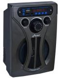 Palco M601 Bluetooth Speaker