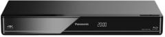 Panasonic BDT160GN Blu Ray DVD Player