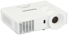 Panasonic PT LS26EAS1 LCD Business Projector