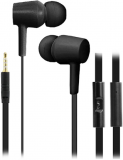 Parbati Enterprise PBT A2 On Ear Wired With Mic Headphones/Earphones