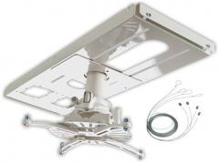 Perfect Projection False Ceiling Kit