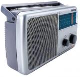 Philips 384 FM Radio Players