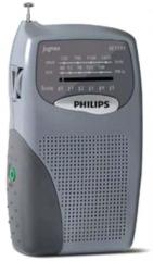 Philips AE1595 FM Radio Players