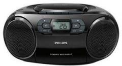 Philips AZ329/94 CD Sound machine
