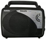 Philips DL167/94 FM Radio Players
