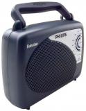 Philips DL167 FM Radio Players