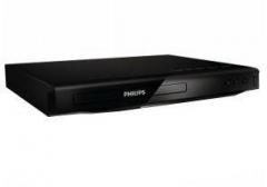 Philips DVP2850 DVD player