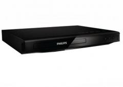 Philips DVP2850mk2/94 DVD Players