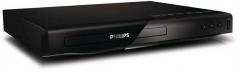 Philips DVP2856/94 DVD Players