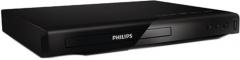 Philips DVP 2880/90 DVD Player