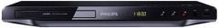 Philips DVP3888KX/94 DVD Player
