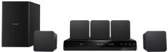 Philips HTD3520/94 5.1 Home Theatre System
