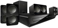 Philips HTS 3533 5.1 DVD Home Theatre System