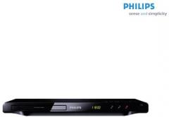 Philips IN DVP3858/94 DVD Player