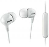Philips MyJam SHE3555 In Ear Wired Earphones With Mic