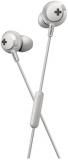 Philips SHE4305 In Ear Wired With Mic Headphones/Earphones