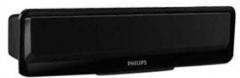 Philips SPA1100 Soundbar