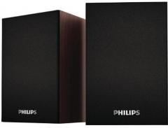 Philips Spa30 Usb Speaker
