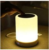 PHONETRONIC CL 671 Touch Lamp Bluetooth Speaker