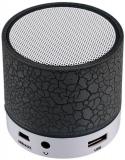 Pingaksh BS S10 Bluetooth Speaker