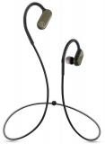 Plugtech Plugtech Go Xtreme Bluetooth Neckband Neckband Wireless With Mic Headphones/Earphones