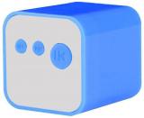 Portable Mini USB MP3 Music Player Support Micro TF Card Music Media