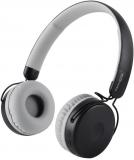 Portronics Muffs M Over Ear Wireless With Mic Headphones/Earphones