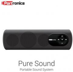 Portronics POR 102 Bluetooth Speaker