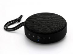 Portronics POR 754 Sound Bun 6W Bluetooth Portable Speaker Bluetooth Speaker