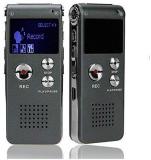 PremiumAV MST 420 2 Voice Recorders