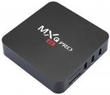 PremiumAV MXQ Pro Android Streaming Media Player