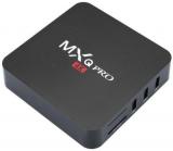 PremiumAV MXQ Pro Streaming Media Player