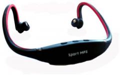 Probeatz Sports Mp3 MP3 Players