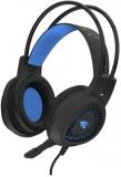 Probus na Over Ear Wired With Mic Headphones/Earphones