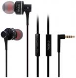 Probus PE1BL In Ear Wired Earphones With Mic