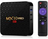 Profitech MX10 PRO H6 4+32 Streaming Media Player