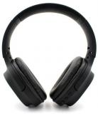 PTron Soundster On Ear Wireless Headphones With Mic
