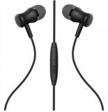 REBORN Imported And High Quailty Earphone In Ear Wired With Mic Headphones/Earphones