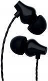 REBORN IMPORTED AND HIGH QUAILTY In Ear Wired With Mic Headphones/Earphones