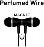 REBORN IMPORTED AND HIGH QUALITY In Ear Wired With Mic Headphones/Earphones