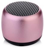 REBORN Mini Compact HQ Bluetooth Speaker