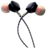 REBORN PERFECT FIT IN EARS AND HQ In Ear Wired With Mic Headphones/Earphones