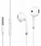 REBORN STYLISH IMPORTED AND High Quality In Ear Wired With Mic Headphones/Earphones